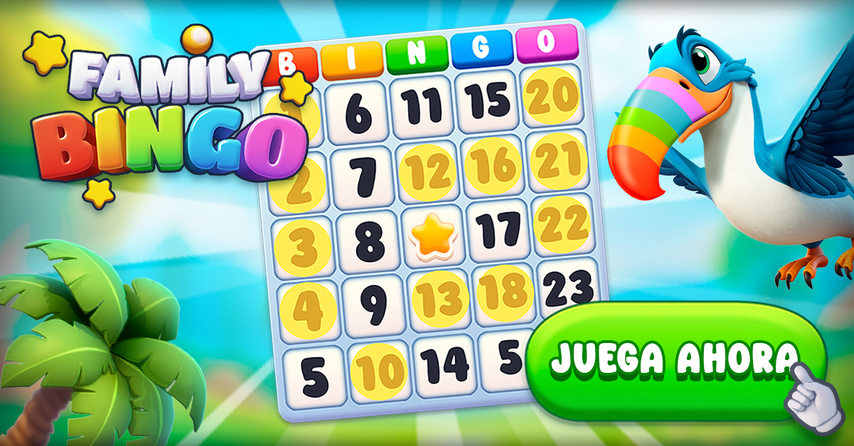 jogo 3d pg jogo cassino Jogue online
