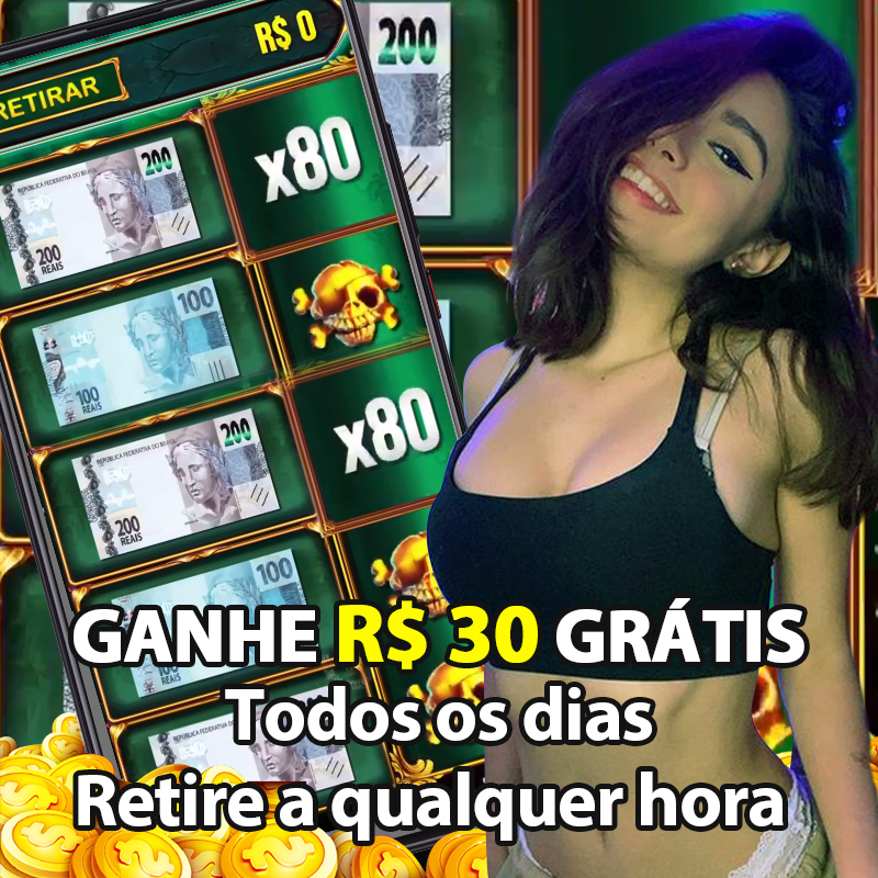 jogo 3d 0066 bet cassino H5