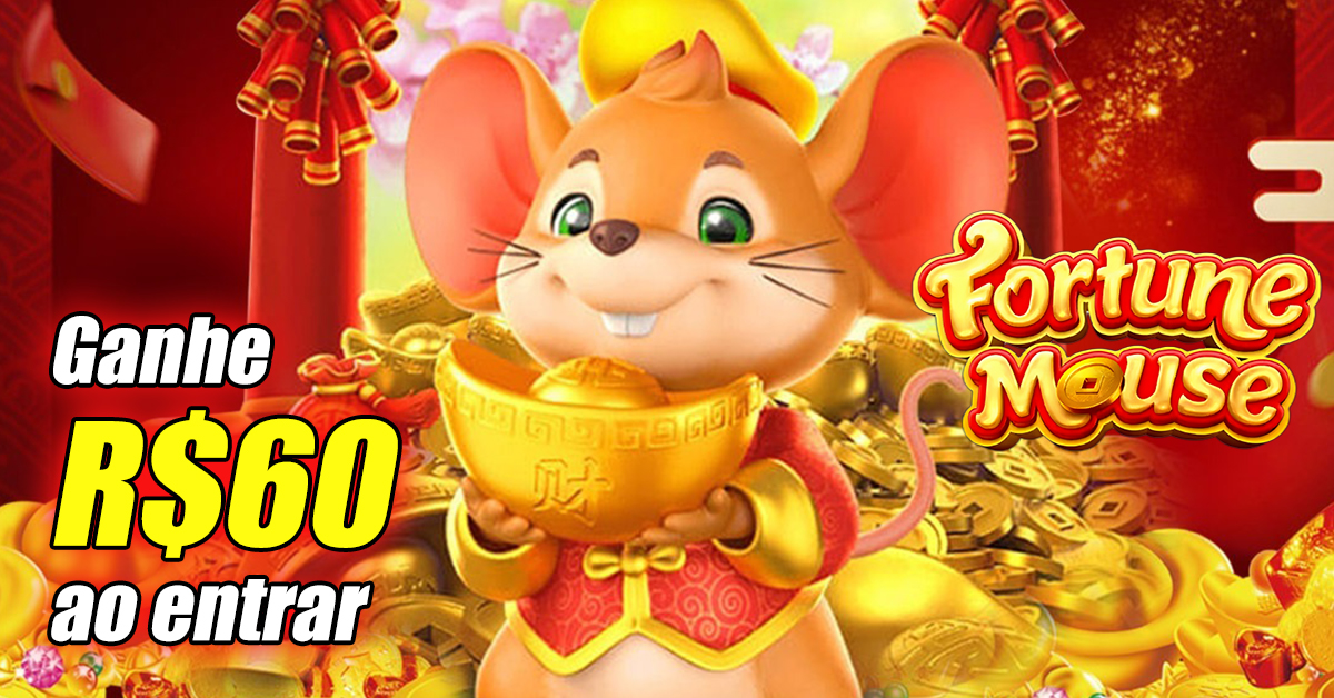 jogo 3d cech cassino H5