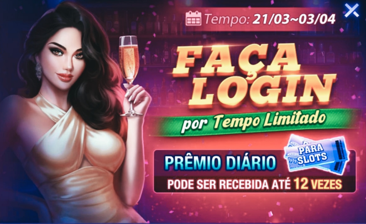 jogo 3d betbry cassino Jogue online