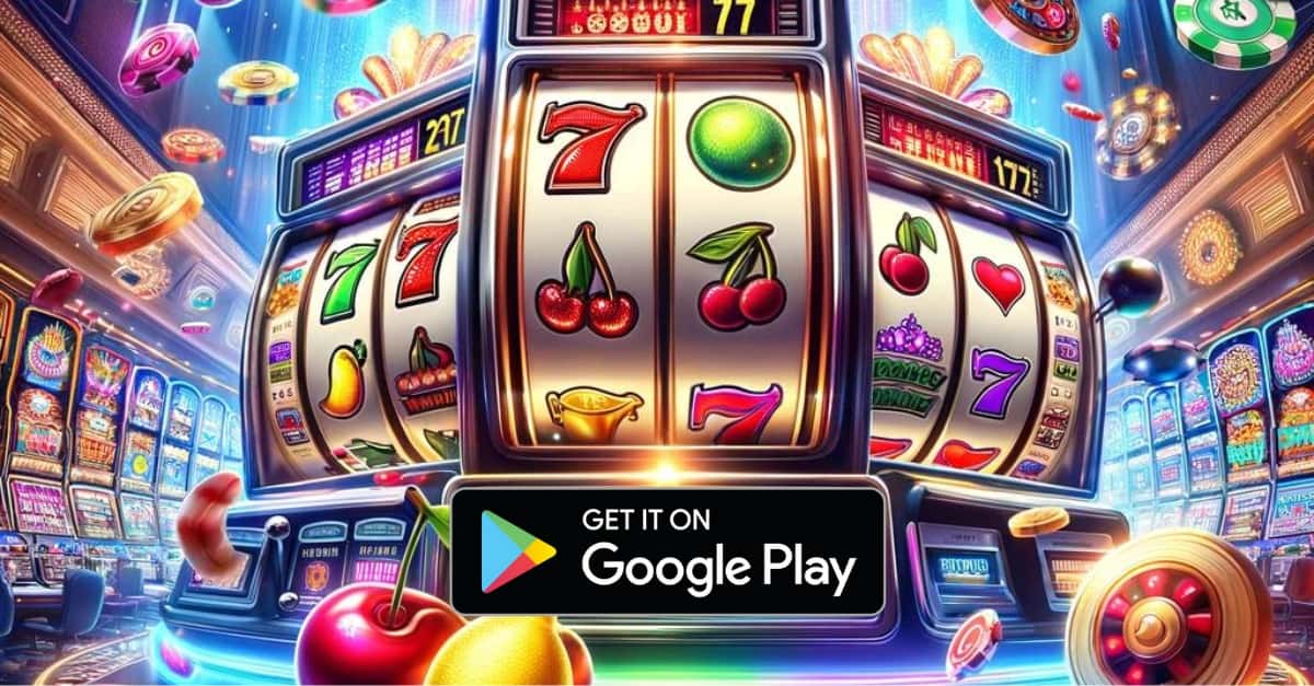 jogo 3d inbrazza bet cassino Jogos