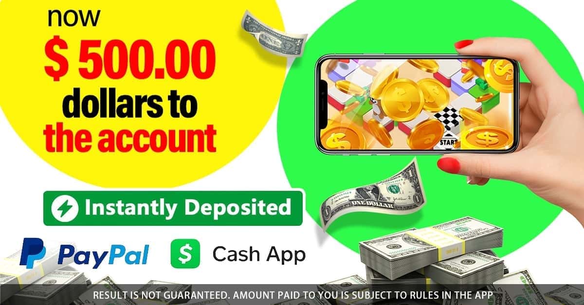 jogo 3d br777 cassino on-line