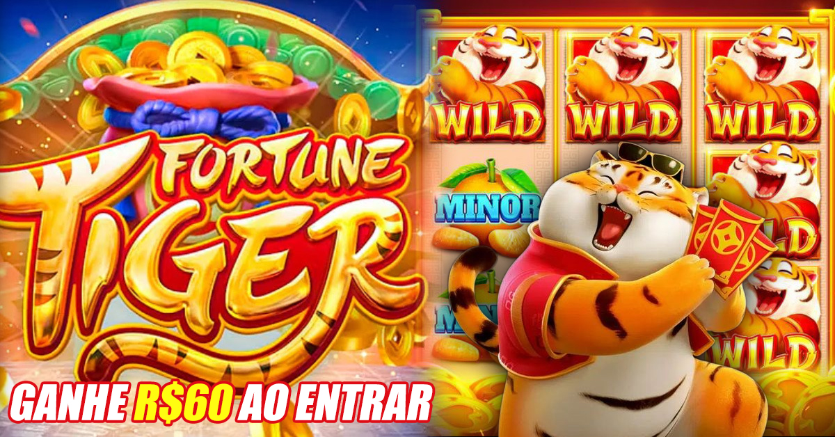 jogo 3d 136 bet cassino entretenimento