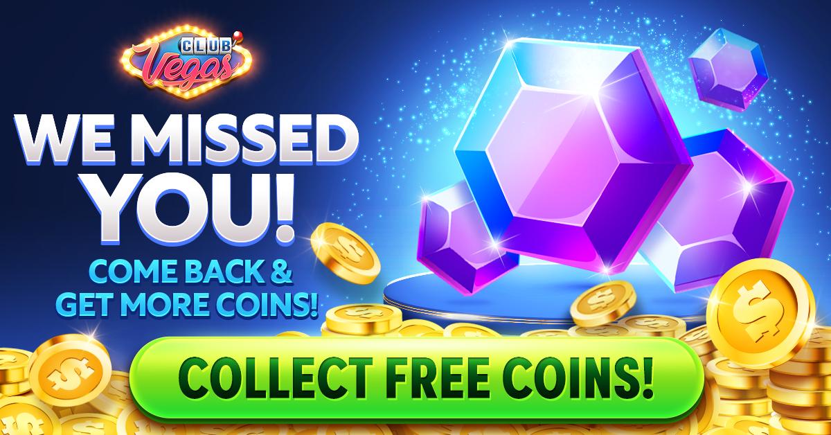 jogo 3d 6655bet cassino jogos grátis