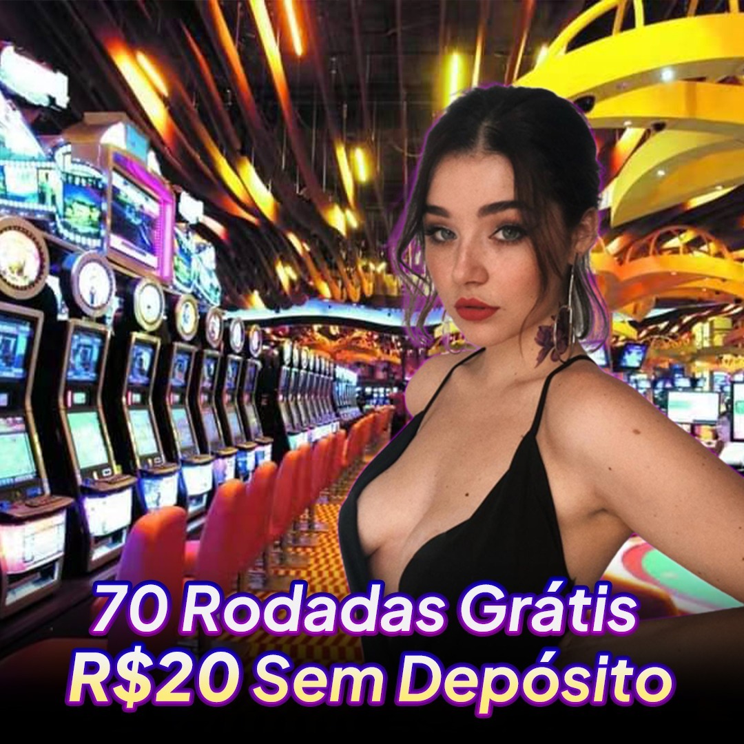 jogo 3d 136bet cassino on-line
