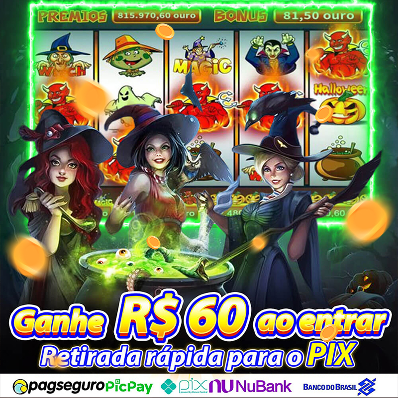 jogo 3d bet635 cassino Jogos