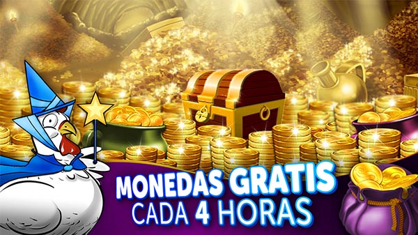 jogo 3d stake aposta cassino iOS