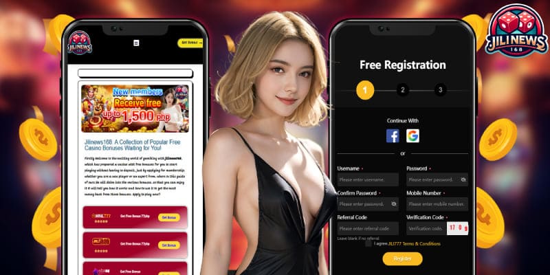 jogo 3d friv friv cassino Jogos