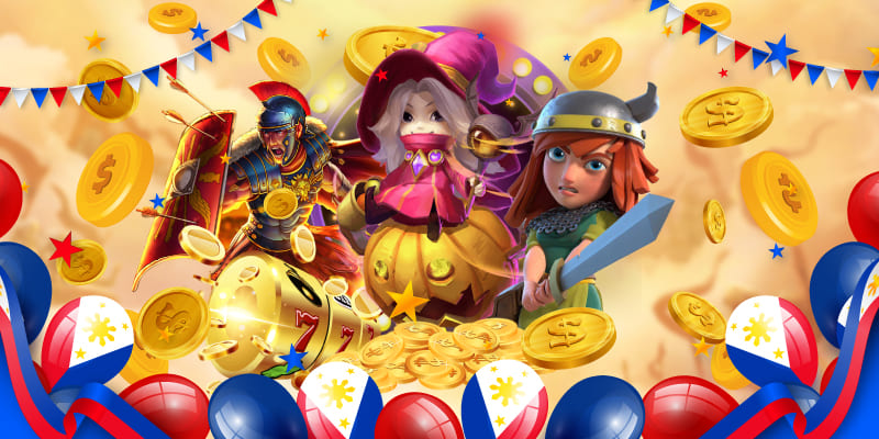 jogo 3d bwin bet cassino Jogue online