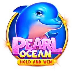 jogo 3d win rar cassino iOS