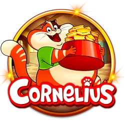 jogo 3d pix 365 cassino iOS