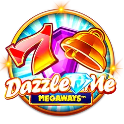 jogo 3d ak8888 cassino jogos grátis