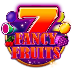 jogo 3d doval cassino iOS