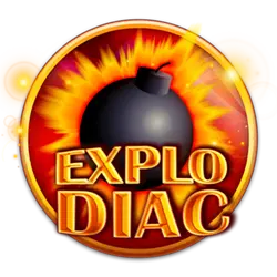 jogo 3d nacional bets cassino Terminal móvel