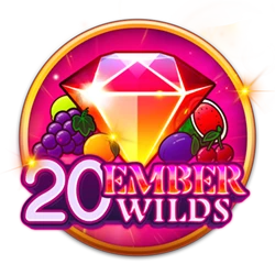 jogo 3d t111 bet cassino Jogue online