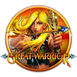 jogo 3d seu 777 cassino on-line