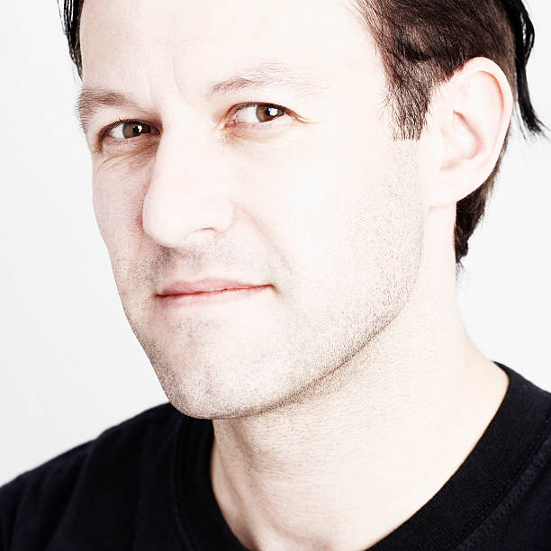 Jeffrey Connor