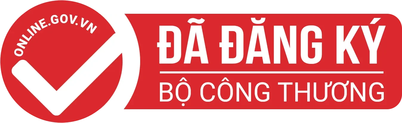 jogo 3d