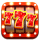 jogo 3d